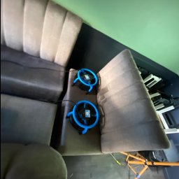 Pranie kanap Sułkowice 2