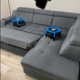 Pranie kanap Sułkowice 3