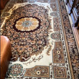 Pranie kanap Sułkowice 4