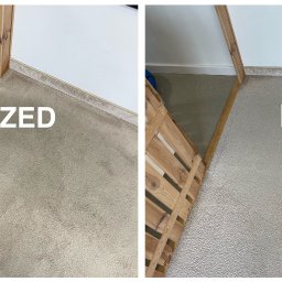 Pranie kanap Sułkowice 2