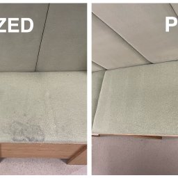 Pranie kanap Sułkowice 3