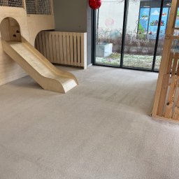 Pranie kanap Sułkowice 4