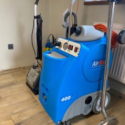 Pranie kanap Sułkowice 1