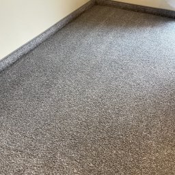 Pranie kanap Sułkowice 4