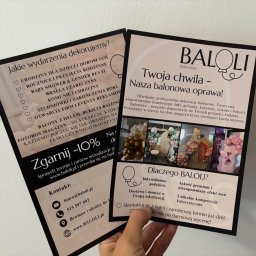 Fotobudka Brwinów 2