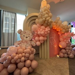 Fotobudka Brwinów 4