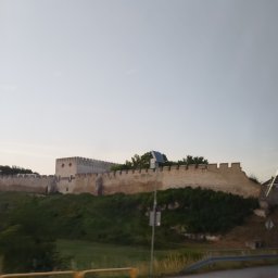 ANGELIKA MOLENDA - Projektowanie Logo Starachowice