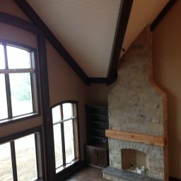 Malowanie mieszkań Kraków 2