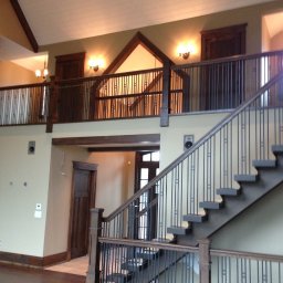 Malowanie mieszkań Kraków 1