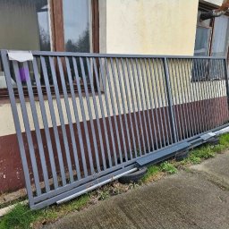 Wyburzanie ścian Warszawa 3