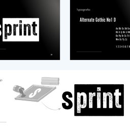 Grafik komputerowy Tychy 1