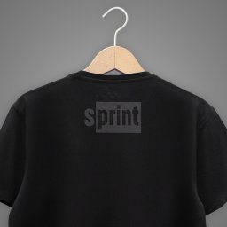 Grafik komputerowy Tychy 2