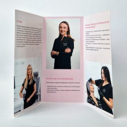 Grafik komputerowy Tychy 3