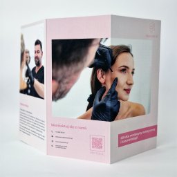 Grafik komputerowy Tychy 4