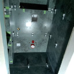 Igor Sobera - Doskonałe Gładzie Gipsowe Wieluń