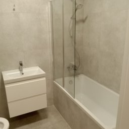 Igor Sobera - Doskonały Remont Kuchni Wieluń