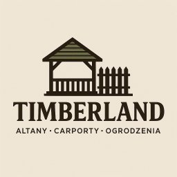 Timberland Pomorskie - Schody Spiralne Pruszcz Gdański