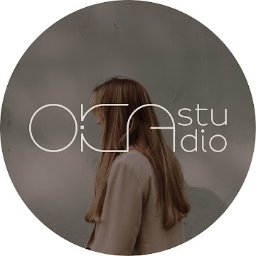 OiKa Studio Aleksandra Kośmider - Świetna Aranżacja i Wystrój Wnętrz Olkusz