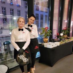 LKM MATEUSZ JÓZEFOWSKI. - Imprezy Plenerowe Leszno