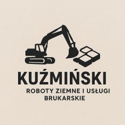 ARKADIUSZ KUŹMIŃSKI - Producent Ogrodzeń Turze