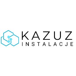 KAZUZ INSTALACJE KAMIL DRĘŻEK - Instalacje Alarmowe Ostrołęka