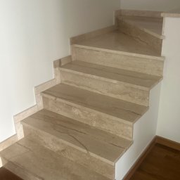 Glazurnik Wołomin 3