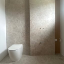 Glazurnik Wołomin 2