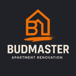 BUDMASTER - Przebudowa Biura Gorzów Wielkopolski