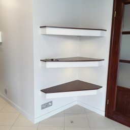 Remonty mieszkań Gorzów Wielkopolski 2