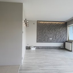 Remonty mieszkań Gorzów Wielkopolski 3