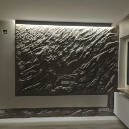 Remonty mieszkań Gorzów Wielkopolski 4