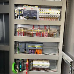 Instalacje elektryczne Kalisz 4