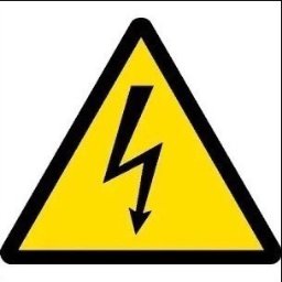 Robert Balcerzak - Oświetlenie Łazienki Kalisz