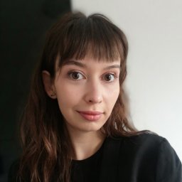 Justyna Kołakowska - Kredyt Gotówkowy Brwinów