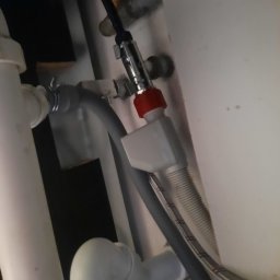 Remonty mieszkań Oświęcim 1