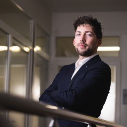 TranquiLife Insurance Adam Jasiołek - Grupowe Ubezpieczenia Pracownicze Radziszów