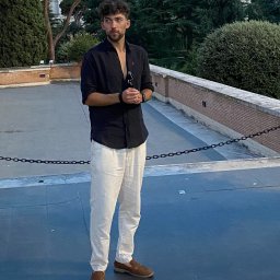 Ubezpieczenie na życie Radziszów 1