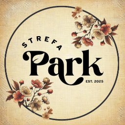 Strefa Park sp. z o.o. - Gotowanie Kraków