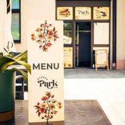 Catering świąteczny Kraków 1