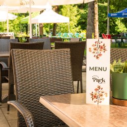 Catering świąteczny Kraków 2