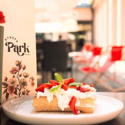 Catering świąteczny Kraków 3