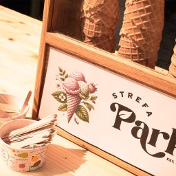 Catering świąteczny Kraków 4