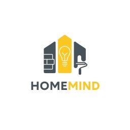 Homemind