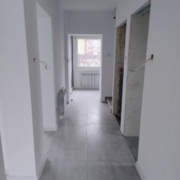 Remonty mieszkań Chełmiec 3