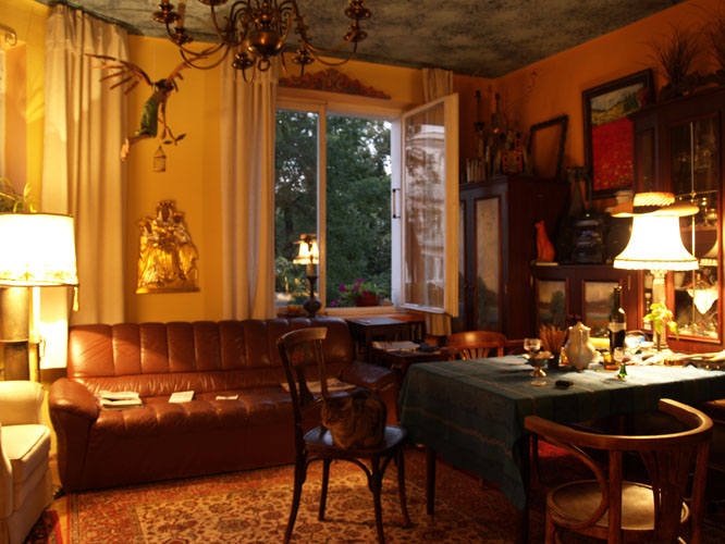 wystrój wnętrz,architektura wnętrz,aranżacja wnętrz