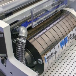 Opakowania Sompolno 4