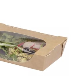 Opakowania Sompolno 3