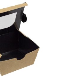 Opakowania Sompolno 2