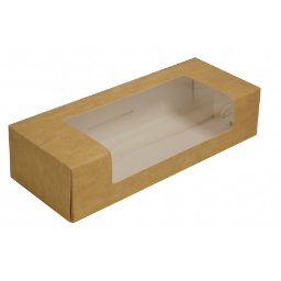 Opakowania Sompolno 1