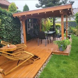 Tarasy Prudnik - avatar